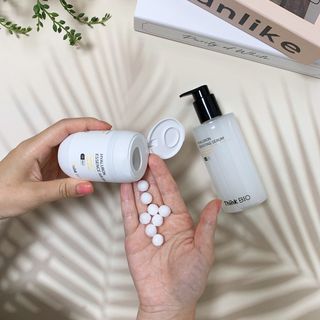 beautymari님이 올린 리뷰 사진 1