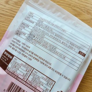joanna님이 올린 리뷰 사진 2