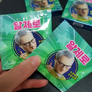 Jin님이 올린 리뷰 사진 3