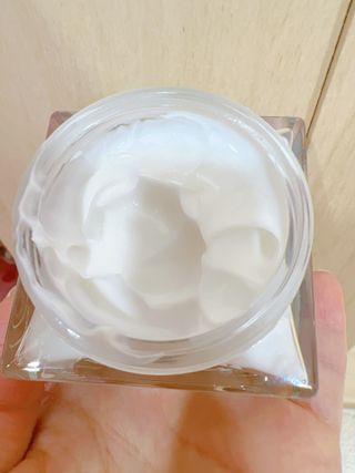 이연님이 올린 리뷰 사진 2