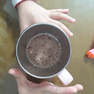 요이요이님이 올린 리뷰 사진 2
