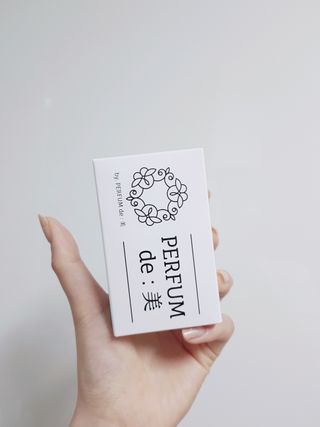 jjina님이 올린 리뷰 사진 1
