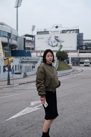 앙디님이 올린 리뷰 사진 3