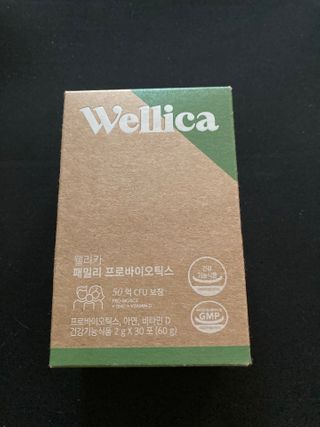 둠근세삼님이 올린 리뷰 사진 1