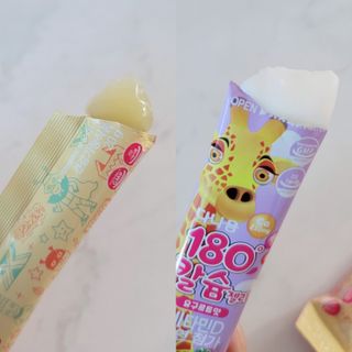 쥬쥬님이 올린 리뷰 사진 3