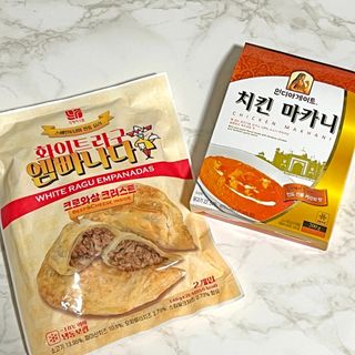 씀씀님이 올린 리뷰 사진 1
