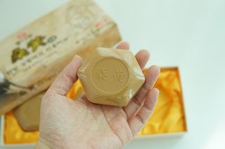 랄라릴리님이 올린 리뷰 사진 2
