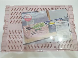 hiya님이 올린 리뷰 사진 1