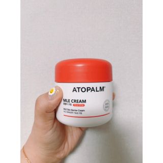은미니미니님이 올린 리뷰 사진 3