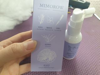 옹알이님이 올린 리뷰 사진 1