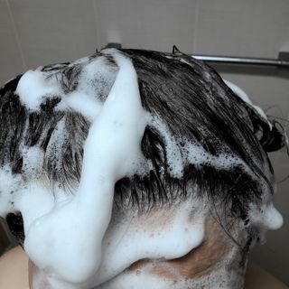 다솜이마마님이 올린 리뷰 사진 4