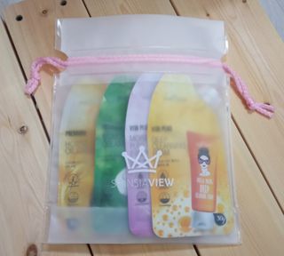 신선님이 올린 리뷰 사진 1