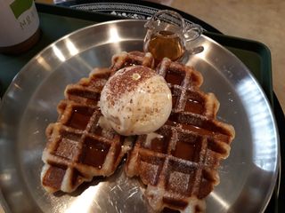 mm님이 올린 리뷰 사진 1