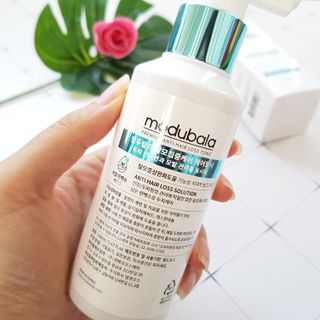 지니그램님이 올린 리뷰 사진 3