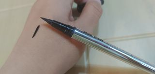 두리두리님이 올린 리뷰 사진 2