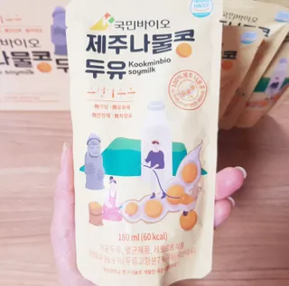 바나나님이 올린 리뷰 사진 3