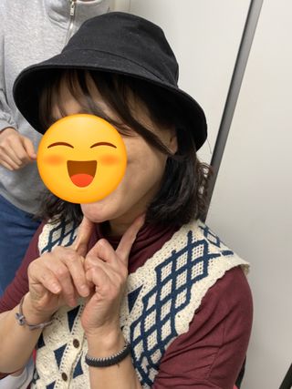 김지연님이 올린 리뷰 사진 2