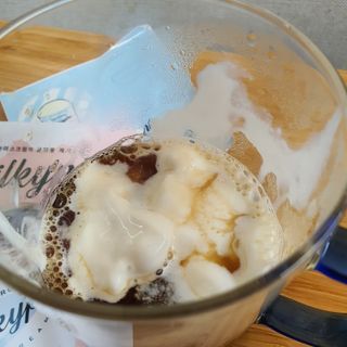 narihalmany님이 올린 리뷰 사진 4