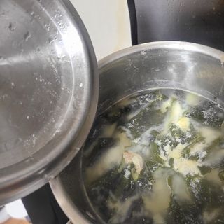 유빈님이 올린 리뷰 사진 3