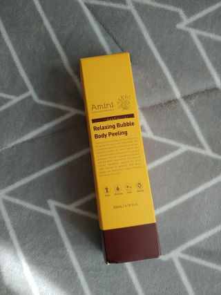 람보슈터님이 올린 리뷰 사진 2