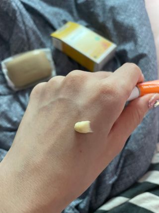 콩콩님이 올린 리뷰 사진 3
