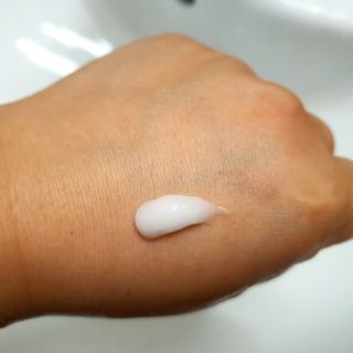 오하나님이 올린 리뷰 사진 3