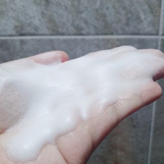 톰티님이 올린 리뷰 사진 1