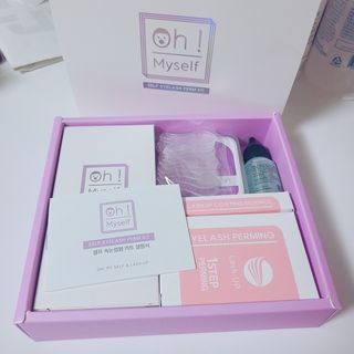 슝늉님이 올린 리뷰 사진 2