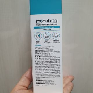 만년필님이 올린 리뷰 사진 2