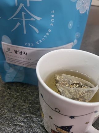 HyeRanSeo님이 올린 리뷰 사진 2