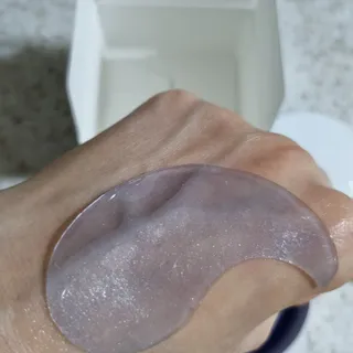 써니님이 올린 리뷰 사진 1
