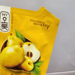 브롤리님이 올린 리뷰 사진 3