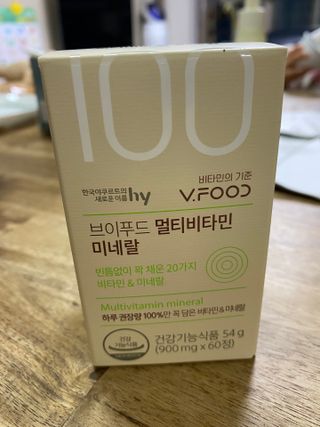 수정정님이 올린 리뷰 사진 1