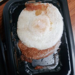 마니악스님이 올린 리뷰 사진 3