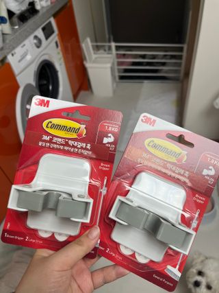 린짱님이 올린 리뷰 사진 1