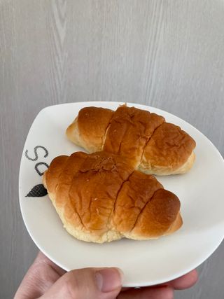 투워니맘님이 올린 리뷰 사진 1