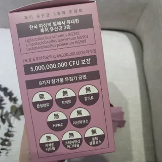 댑빵이님이 올린 리뷰 사진 4