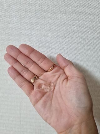 홍세미님이 올린 리뷰 사진 3