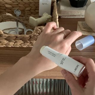 soyeun님이 올린 리뷰 사진 1