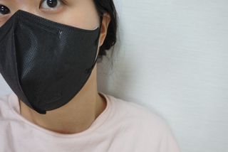 반죽요정님이 올린 리뷰 사진 1