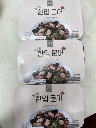 라리맘님이 올린 리뷰 사진 1