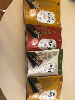사랑스런그녀님이 올린 리뷰 사진 1