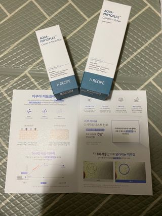 공팔리터최고다님이 올린 리뷰 사진 1