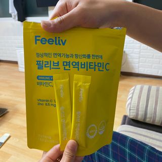 ssinz님이 올린 리뷰 사진 3