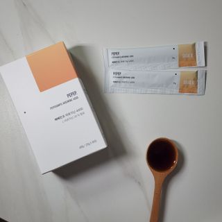 콩순이님이 올린 리뷰 사진 2