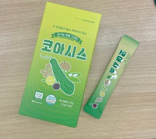 수뉴님이 올린 리뷰 사진 1