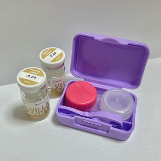 푸른댤님이 올린 리뷰 사진 1