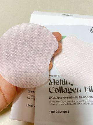 또롱또롱님이 올린 리뷰 사진 2