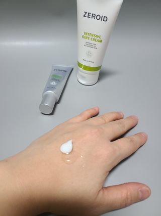 SuhyunSun님이 올린 리뷰 사진 3