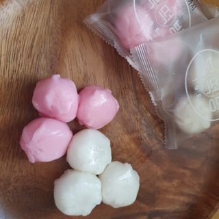 히야호님이 올린 리뷰 사진 1